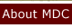 About MDC