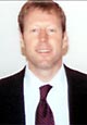 Christopher Boucher