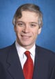 Gardner M. Duvall