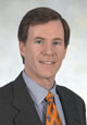 Christopher J. Heffernan