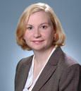 Jennifer S. Lubinski, Esq.