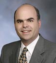 Daniel P. Moylan, Esq.