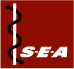 SEA/410-987-1077