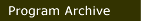 Archived Programs