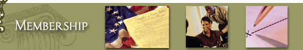 Membership