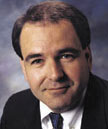 Edward J. Brown, Esq.