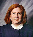 Kathleen M. Bustraan, Esquire