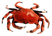 Crab