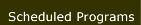 Current Programs
