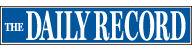 The Daily Record/410-727-3849