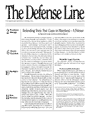 Spring 2001