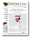Defense Line—Spring 2006