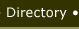 Directory
