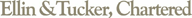 Ellin & Tucker Chtd./410-727-5735