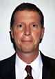 Winn C. Friddell