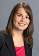 Leianne S. Helfrich, Esq.
