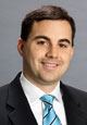 Timothy Hurley, Esq.