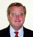 Joseph M. Jagielski, Esq.