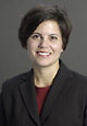 Laura A. Cellucci, Esq.