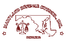 dfd
