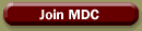 Download an MDC Application