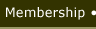 Membership