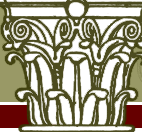 column