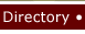 Membership Directory