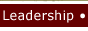 Leadership