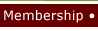 Membership