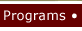 Programs