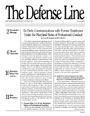 Spring 2003