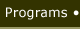 Programs