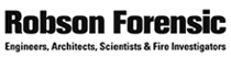 Robson Forensic: Engineers, Architects, Scientists & Fire Investigators