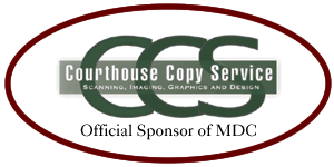 Courthouse Copy Service: Scanning, Imaging, Graphics, and Design/410-685-1100