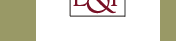 Silver Sponsor: Ellin & Tucker Chtd.