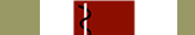 Silver Sponsor: SEA