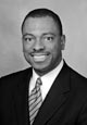 Craig A. Thompson
