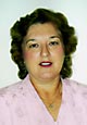 Ileen M. Ticer
