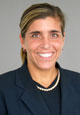Marisa A. Trasatti