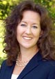 Heather R. Beygo