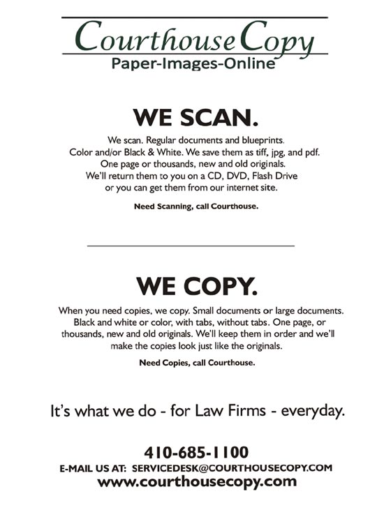 Click to visit the Courthouse Copy web site