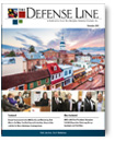 Defense Line— December 2019