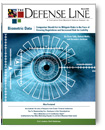 Defense Line— March 2020