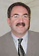 Richard Flax