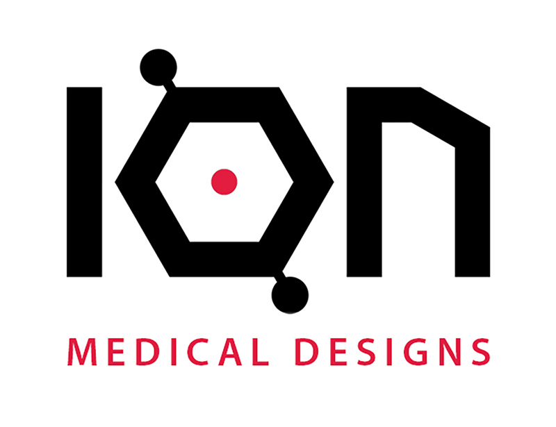 ION Medical Designs