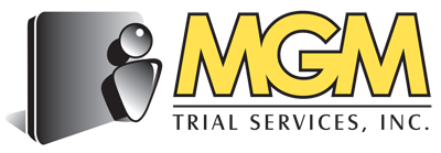 MGM Trial Services, Inc.