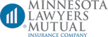 Bronze Sponsor: Minnesota Lawyers Mutual Insurance Company