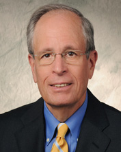 Albert J. Matricciani, Jr., Esq.