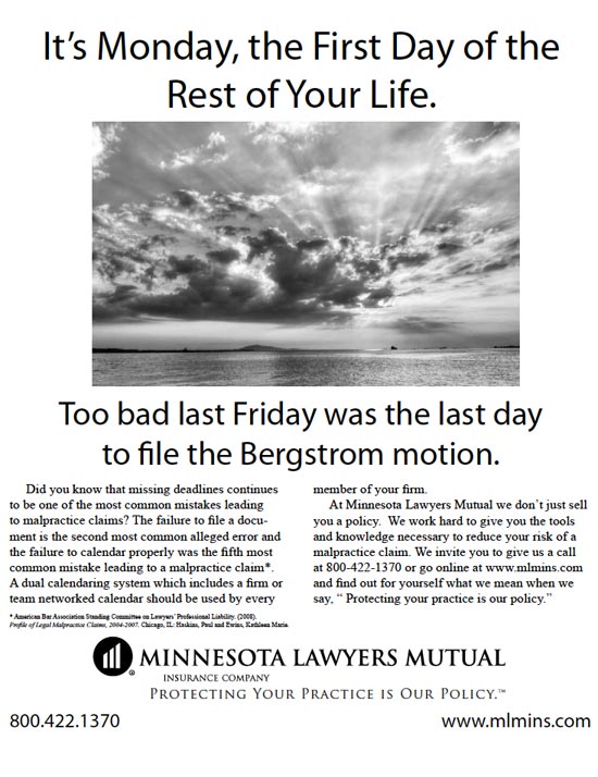Click to visit the Minnesota Lawyers Mutual web site.